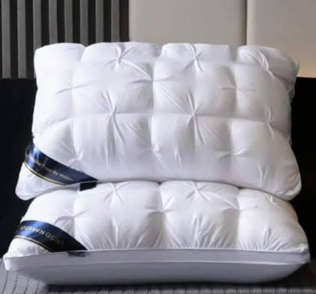 على بركه الله
مخاد طبي فندقي مايكرو ناعم جوده راقيه 
         ضمان عدم نزول الوساده عند الاستعمال
        من استرادنا الخاص من المصنع ليسه عراقي
شاهد الله مريحه  تخفيف من الام الرقبه 
       تأتي مختلف الالوان مسحوبه من الهواء 

           بسعر مناسب ورخيص 
يوجد لدينا توصيل ارخص سعر جميع المحافظات

   ملاحظه تم انتقال المحل مقابل مركز الشرطه بدايه حي 17
          نرجو مشاركة المنشور  الله يوفقكم
*********** واتساب
