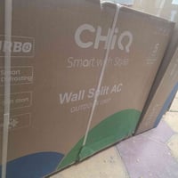 سبلت • جييك • ٢طن