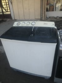 غراض البيع سعر خاص او تصال ٠٧٧٣٩٣٣١٩٢٨