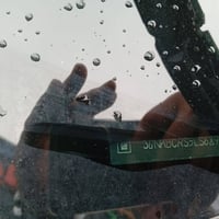 ٦سلندر • ٢٠٢٠ • اربيل