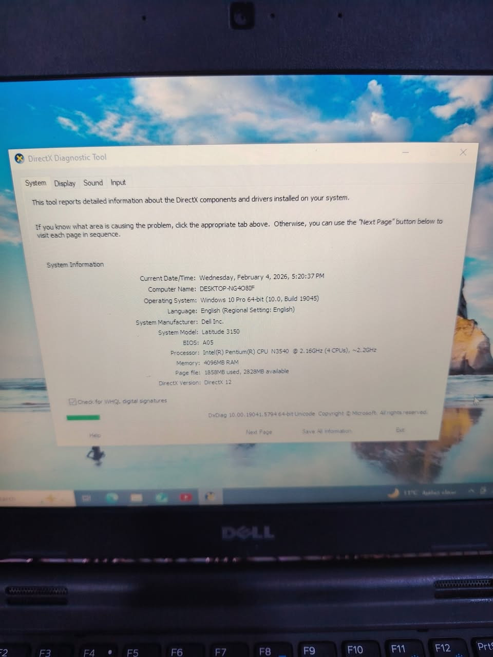 متاح سعر مناسب
***********
