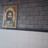 المسيب حي العسكري • ٢٠٠م • طابو زراعي سند ٢٥