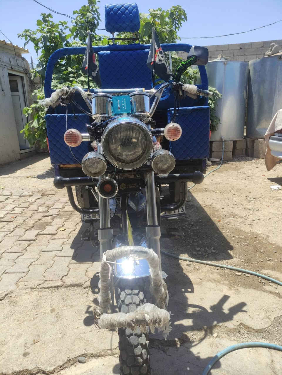 ستوته موديل 2022 محرك 2022ستوته جاهزه نكره سلف اي نقص ما بيه سعر مليون 450بيه مجال حك جيه هاذه رقمي ***********متوجد وتساب فيس
