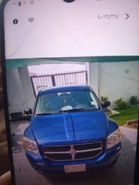 ورحمه الله وبركاته اخواني الكرام كالوبر للبيع أو امراوس حسب القناعه  ل...