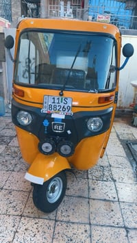 تكتك مديل 23 كفالة عامة رقم وسنوية باسمي السعر خاص 07718376301 @@