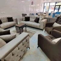 تخم • كنبة