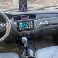 شاشات أندرويد فول وضوح 4k شاشة كزاز سريعة اللمس تاج حراري   تنزيل برام...