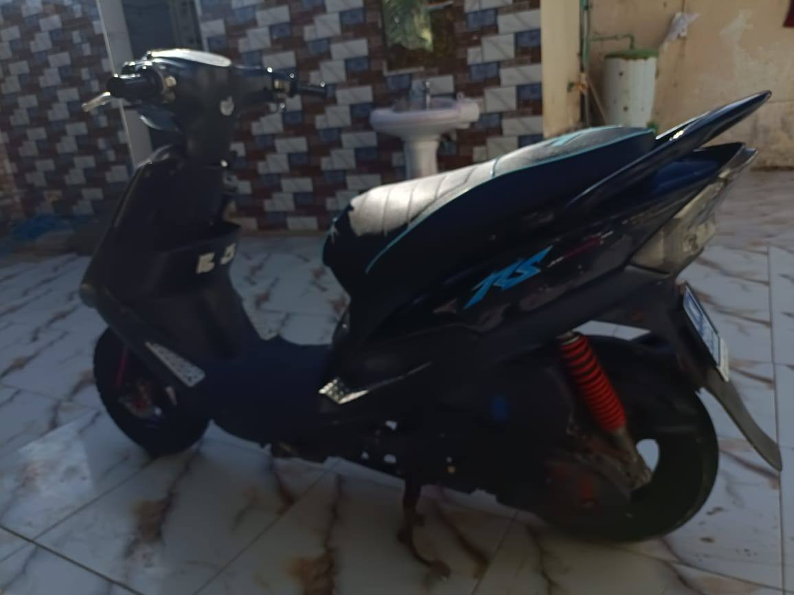 دراج ماكس عدله ما مفتوحه بلاد سله ٣اشهر طلع حوي ناصري مركز مبايل***********
