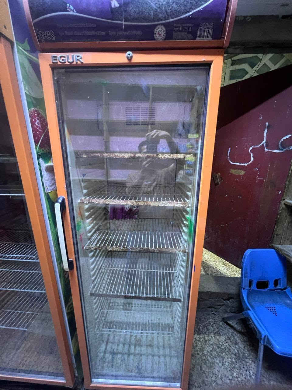 عارضات ٢  نوع egur
نظيفات وشرط التبريد

سعر الوحده ٢٥٠ الف

الاثنين ب٥٠٠ الف
للاستفسار مراسله واتساب
***********
