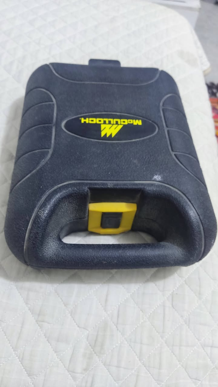 غراض شوفرليت تراكس حاويه وارد امريكي موديل 2020موبايل***********
