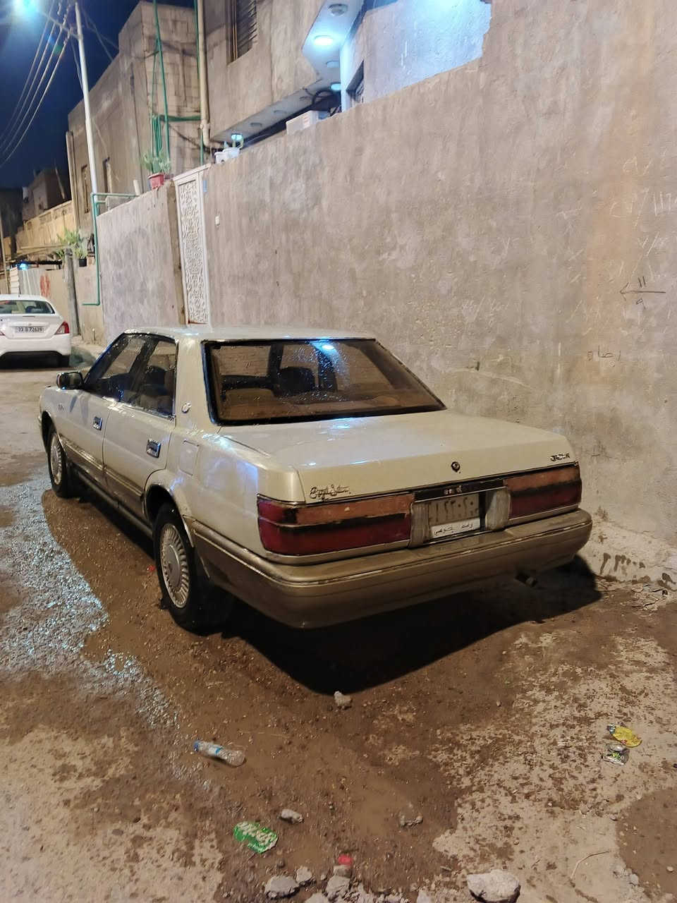 السلام عليكم هارتوب موديل 90مكفوله كفاله عامه من كلشي السياره رقمها واسط مشروع وطني تحويل ثاني يوم السياره بالبصره وكاله بسمي باركود يعني أنه احول السعر 37الشراي يتصل واذا اكو مراوس بسياره عاليه  عادي اراوس رقم الهاتف ***********
