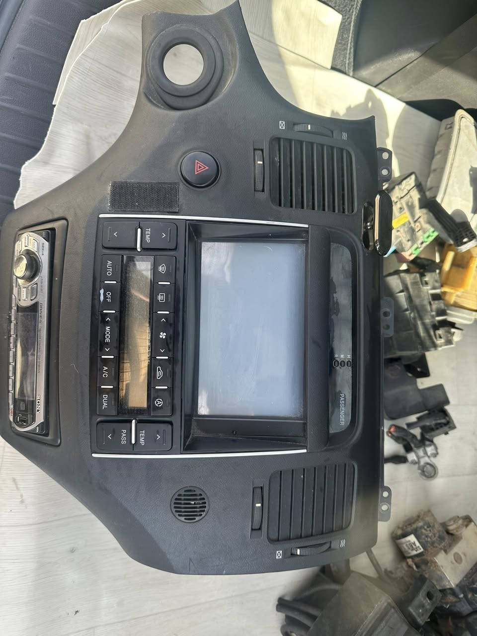 وتساب ***********
