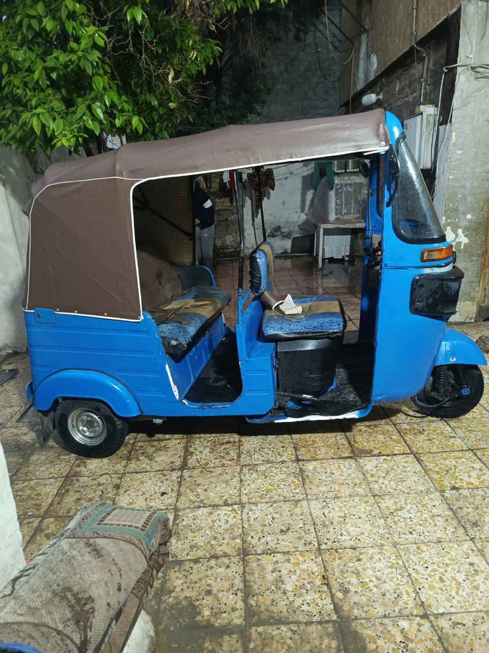 سلام عليكم تكتك للبيع موديل2018
***********
بكاني بغداد حريه
