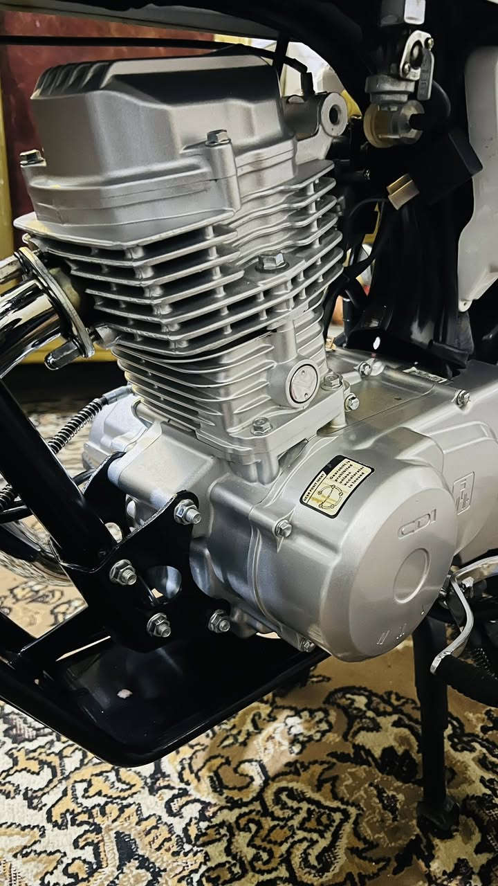 نامه شلامجه  مكفوله من كلشي اوراق اسكنر السعر 900 قفل            ***********
