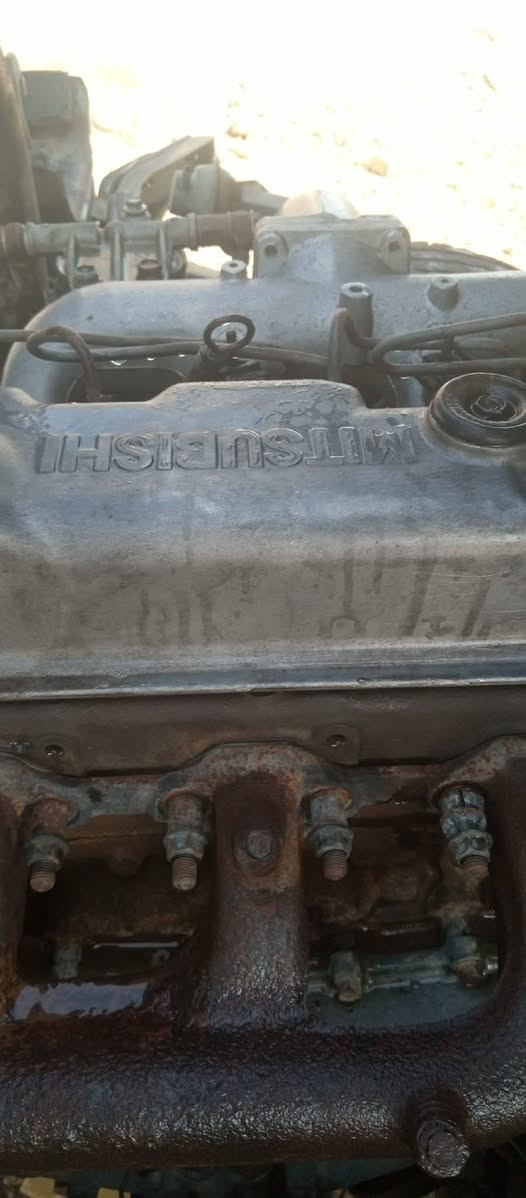 كنتر البيع موديل 93
رقم بغداد مكانه قلعه سكر 
***********
