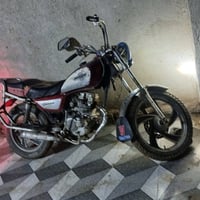 دراجة شغالة • مكاني واسط • حي الحكيم