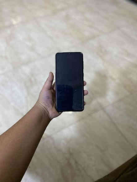 السلام عليكم
سامسونج a30s
ذاكره ١٢٨ مبدل شاشه اصليه وكاله الجهاز حلو مرتب 
السعر ٨٠
حله شارع المكاتب 
***********متواجد فقطط واتساب
