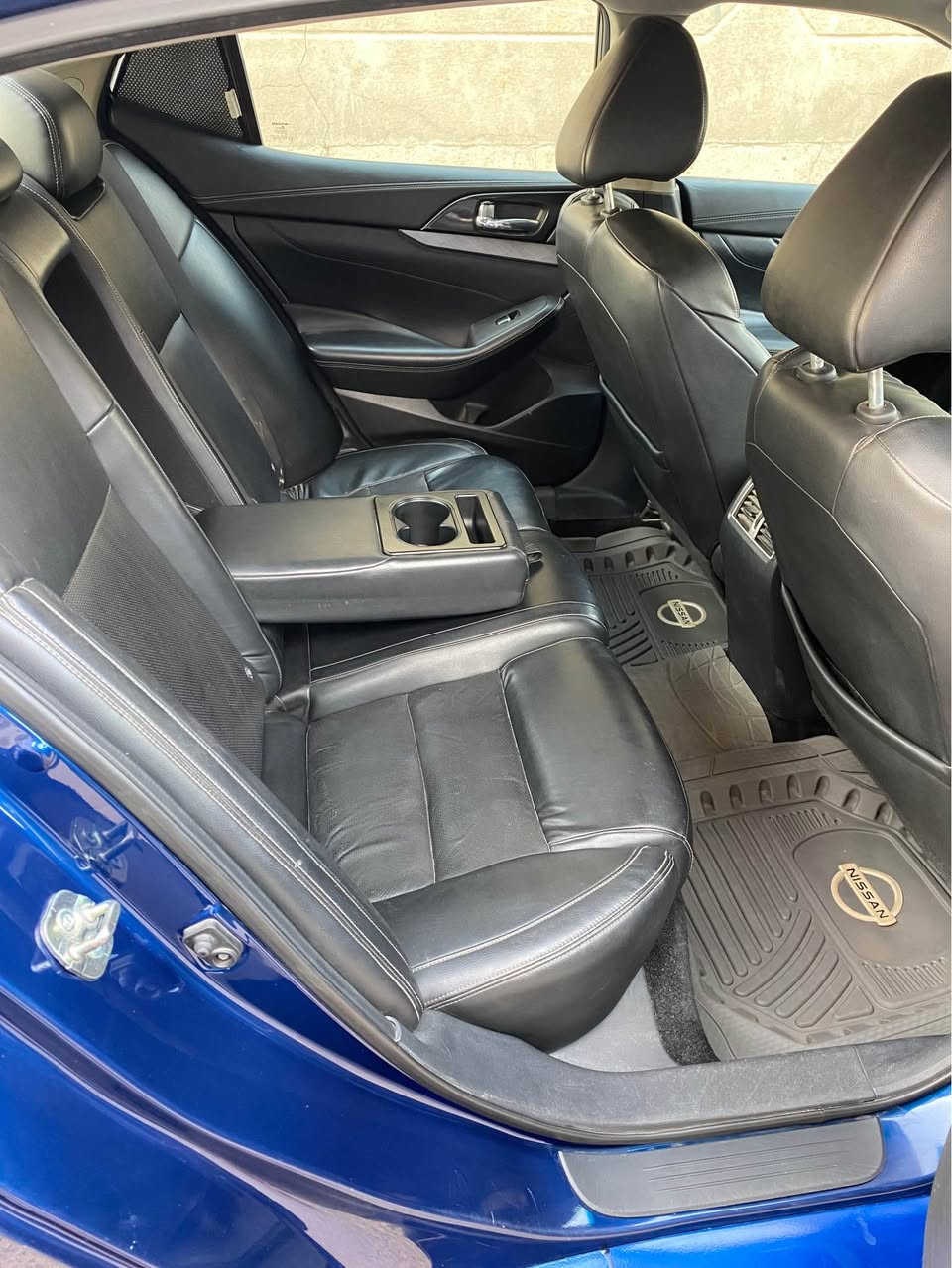 بيع فقط

***********

تفاصيل اكثر البصرة, العراق
