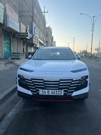 داشنك لكجري • زيرو ١٠٠٠ • بصرة