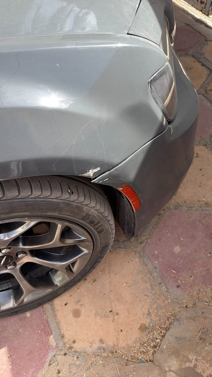اوباما ١٩ سي اصل رقم بغداد سمنتي لمتدد ماشيه ٧٠ ميل مال بيت ما مشتغله خط حادثين بيها امريكا جاملغ وبنيد و عراق قماره حداديه جديده كير محرك خير من الله مكان سياره نجف سعر ١٥٠ أو مراوس معلايه 
رقم ***********
