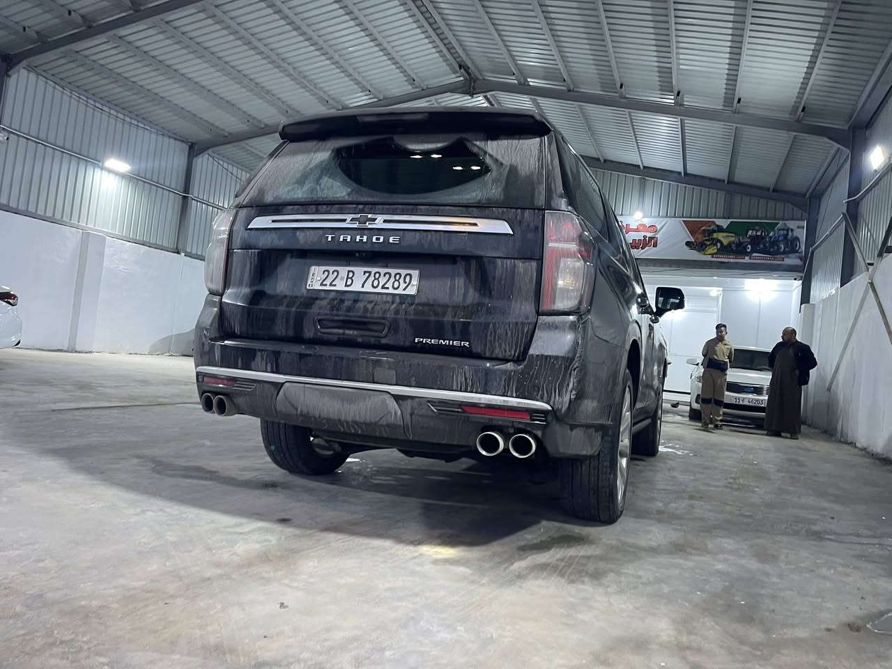 تاهو موديل 2022 ( خـليـجـي )
وكاله المنصور فول فول مواصفات 

بعده بلضمان سياره برايمر فوووول

رقم صاحب سيارة ***********

🟩 السعر  _ الطلب في التعليقات سيأتي إليك مباشرة 495بي مجال

                  فقط على الصفحة مو على كروب 

مواصفات جكات داته شو اربع كامرات شاشات بانوراما فوريل حساس امامس خلفي جلد كراسي كهرباء رادارات وبعد بيها هواي مواصفات اخوان سياره ماشيه140 

مكفوله كفاله عامه عداد بارد مكانين بسيط كلش سونار عندي موجود اتفضل خاص ادزلكيا كير محرك مكفولات برغي ممفتوح بيها مكان سياره واسط الصويره 

رقم صاحب سيارة***********
