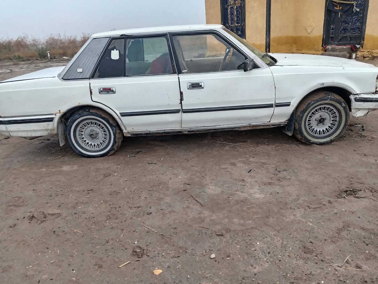 سلام عليكم
سوبر 86 محرك وكير شواصي مكفولات رقم وسط سنويه طيفه 2023 السعر 23 قفل  *********** رقم هاتف واتساب
