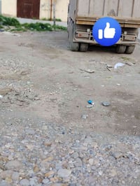 الموصل الأيمن حاوي الجوسق • ١٧٠م • ركن واجهتين