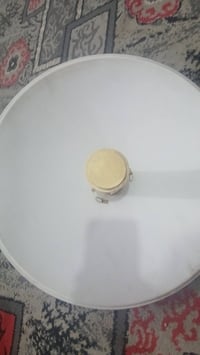 نانو • نضيف • كوت حي الحواء