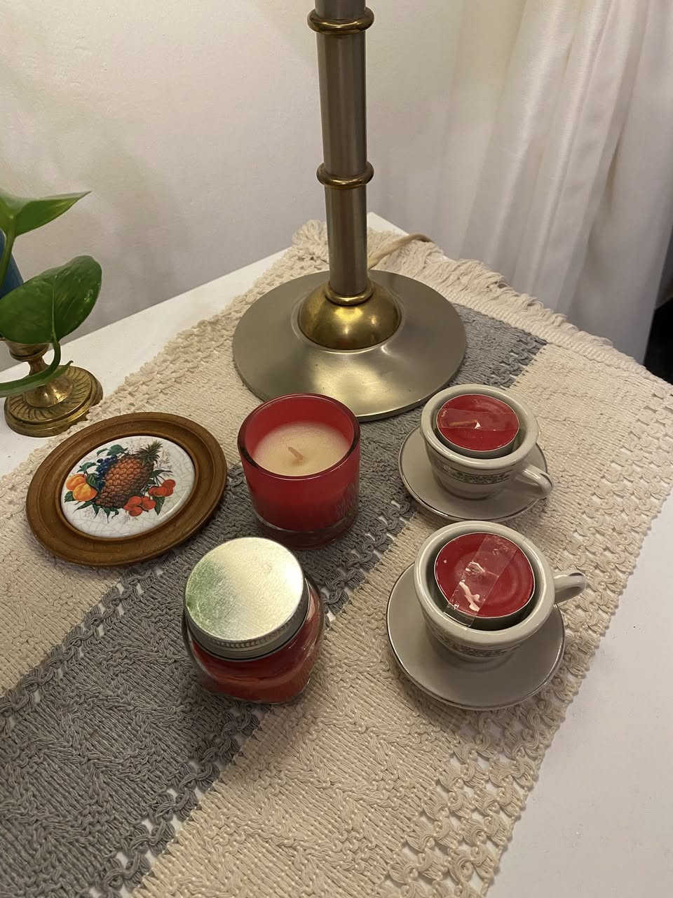 للبيع


**إذا كنت صاحب هذا الإعلان وتريد حذفه لأي سبب، رجاءا أرسل رسالة إلى الدعم الفني**