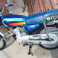 تايكر موديل ٢٦ • أوراق سكنر • كربلاء الحسينيه