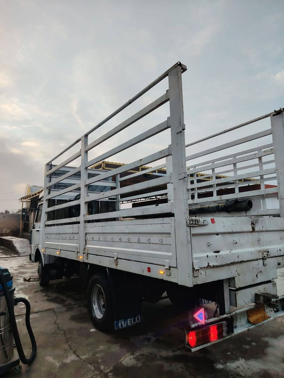 السلام عليكم افيكو مكينه كير اكسل شرط رقم  سليماني  شرط التحويل 
العنوان تكريت صلاح الدين 
الرقم ***********
