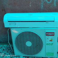 عندي سبلت توست طن ونص صدار 25 ستخدام قليل  سعر 525 عنواني بغداد حيور س...