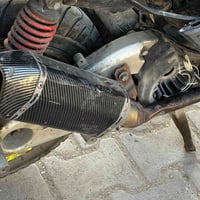 قطع غيار • رياضي • استعمال شهر