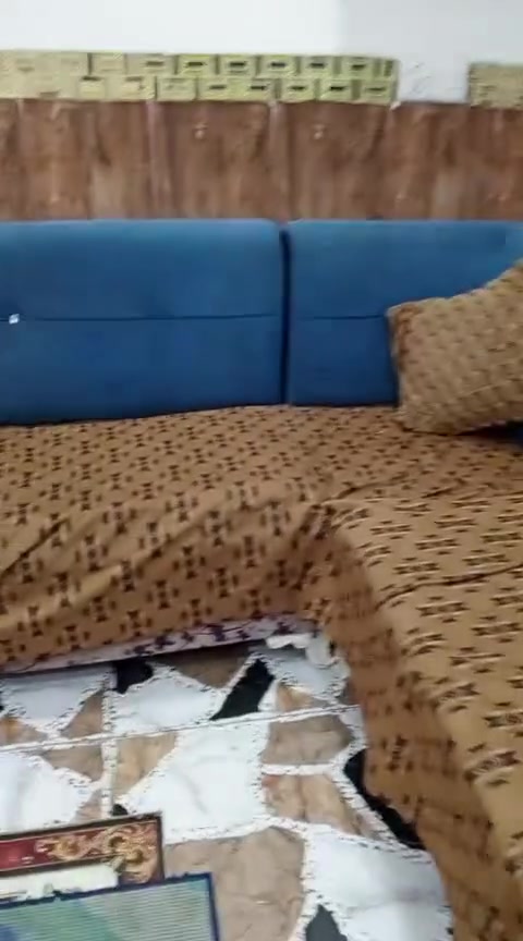 ديوان عشره مقعد مال محتاج سعر 200مكني شعله***********
