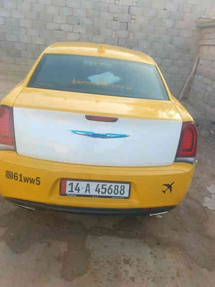 اوباما للبيع موديل 2017 كفالة
مرمزة 2023 السعر 230 ورقة العنوان البصرة القرنة الثغر ***********
