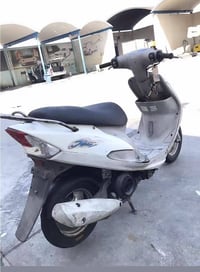 ماكس منغولي نضيفه كلش ماعوزه شي سعره 550وبيهاً مجال  رقمي وتساب 078703...