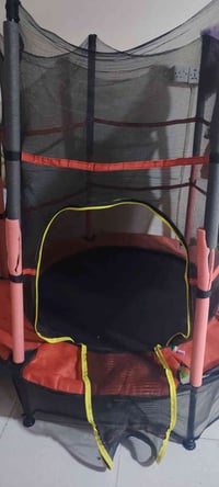 كميزة اطفال اخذتها ٨٥ اريدها٦٠نظيفة ٠٧٨٠٠٠٨١٠٢٠