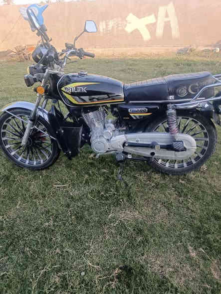 سلام عليكم دراجه إيراني موديل 24
دراجه جديده فيلس مامفتوح دراجه بلاديه 
‏‪***********‬‏
