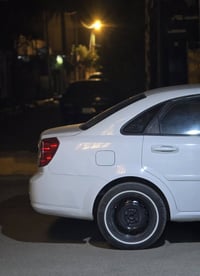 اوبترا • ٢٠١٢ • بعقوبه