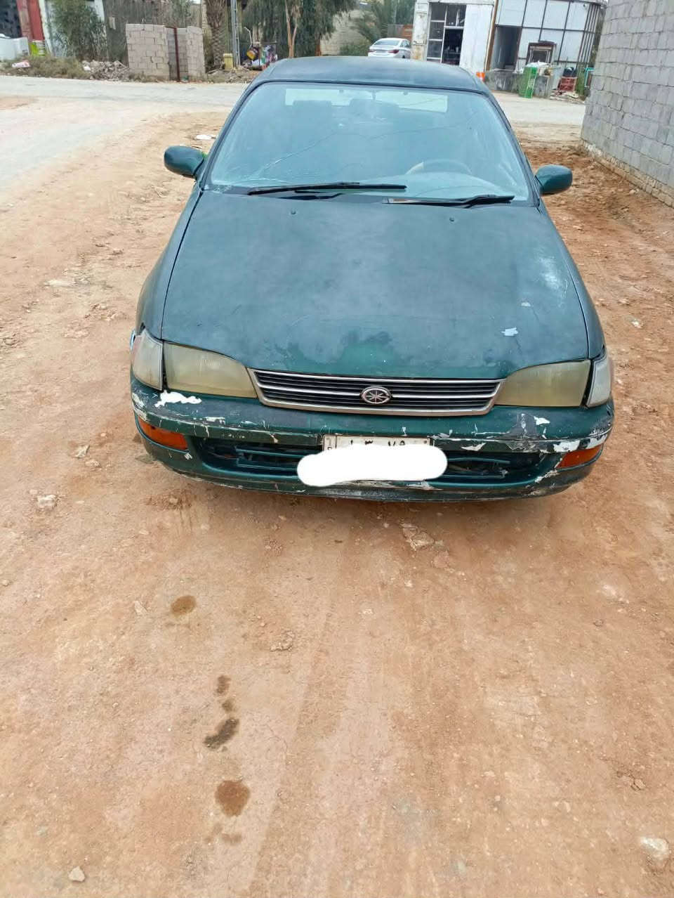 السلام عليكم كرونا للبيع رقم نجف مكاني نجف السعر 33 وبيه مجال محرك قبل سبوع شاده مال حاويه مكاني نجف ***********
