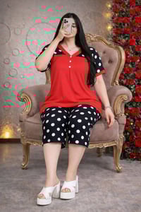 للحجز واتساب رجا 07815317703  برمودا كيلوت قماش زبدة تركية اصلية  القي...