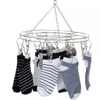 متوفر إعلامه جواربي جمله ومفرد للحجز والاستفسار الاتصال على الرقم أو و...