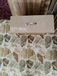 كنتور 3 بيبان • جرار • نجف كوفه