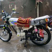 نجف حريه • سكنر • مكفوله