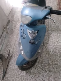 دراجة للبيع ماكس منغولي مجفته  ورادله تبديل اكلجات سعر خاص   078145951...