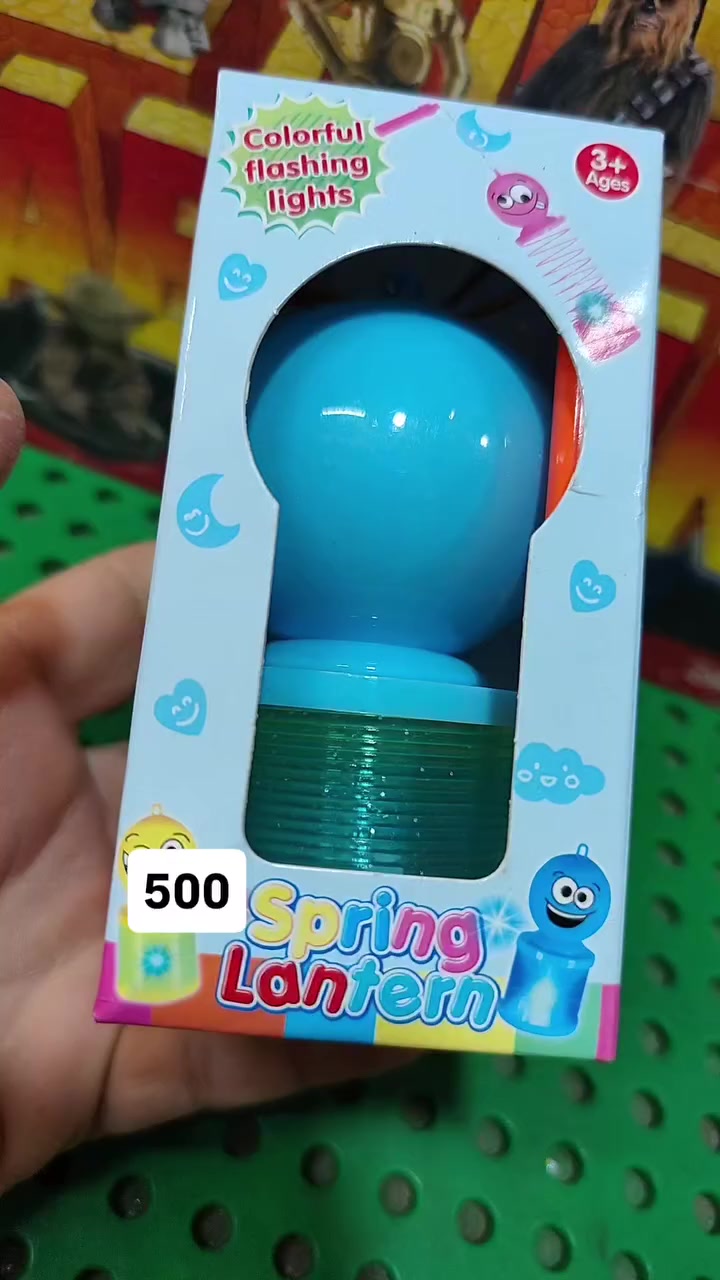 انسب الاسعار يوجد حجز وتوصيل


**إذا كنت صاحب هذا الإعلان وتريد حذفه لأي سبب، رجاءا أرسل رسالة إلى الدعم الفني**