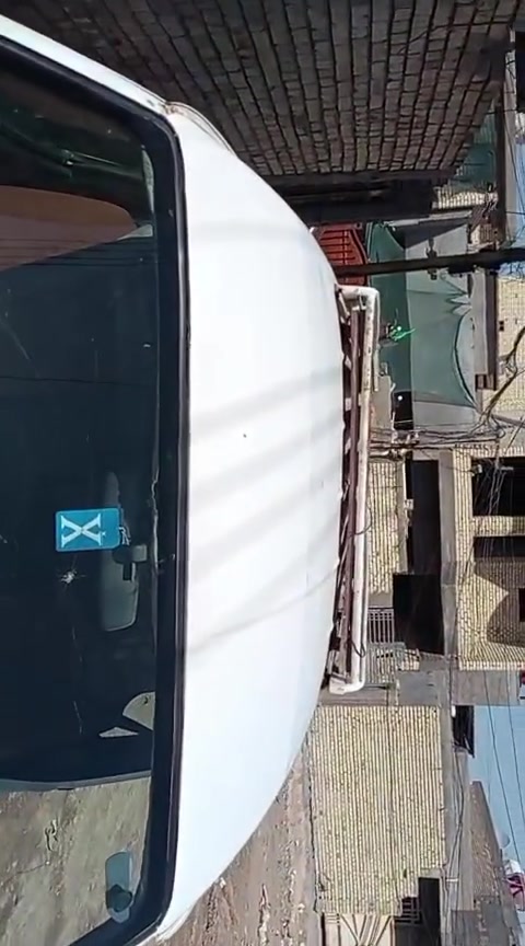 السلام عليكم جنبي موديل 14رقم بغداد البيع مراوس عنوان بغداد رائسه شارع عشرين مقابل عبيدي ‏‪***********‬‏
