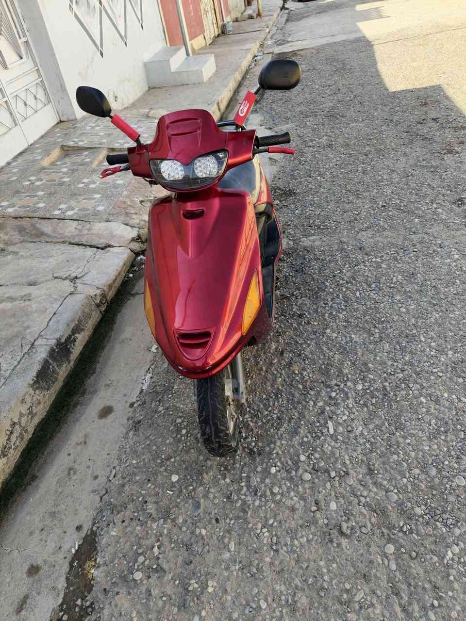 ماطور للبيع ***********
***********
