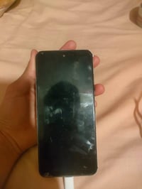 ريدمي نوت ١٠s • ١٢٨ • فريمات ٦٠