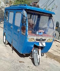 تكتك صيني • إكسل مكسور • بعقوبة ديالى